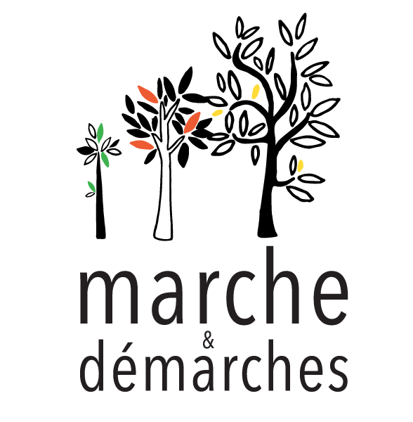 MARCHE & DÉMARCHES – Conseiller retraite indépendant